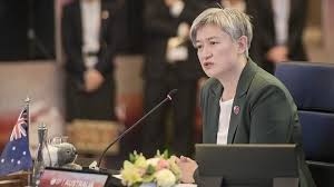 تحریم‌های تازه‌ آمریکا و استرالیا علیه رژیم ایران