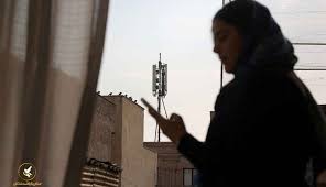 تداوم قطع اینترنت در ایران