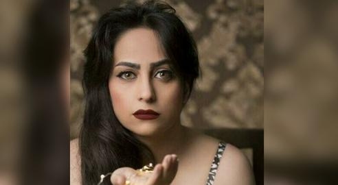 تداوم بلاتکلیفی سهیلا حجاب و زهرا موسوی در زندان‌های کرج و مشهد
