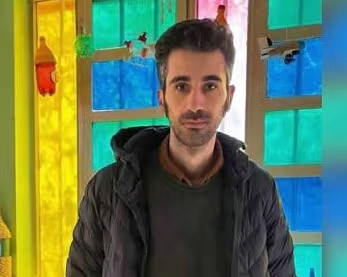 حکم ۵ سال حبس برای دانشجوی دانشگاه علم و صنعت