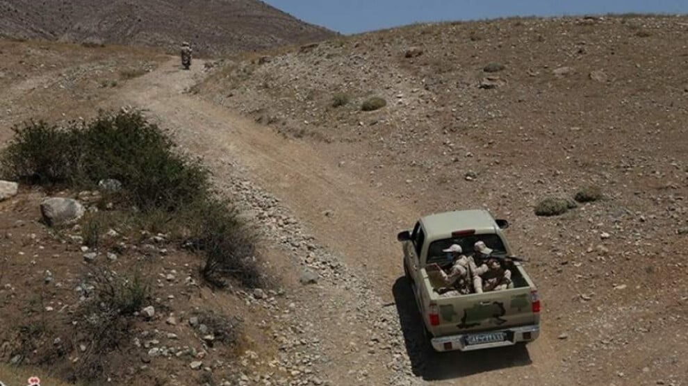 ضرب‌الاجل قضایی برای مقابله با سوخت‌بران در دلگان