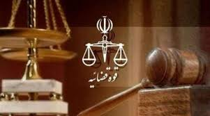 محکومیت ۱۲ متهم پرونده سرقت نفت
