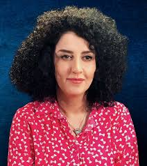 هشدار بنیاد نرگس محمدی درباره وضعیت قلبی وی