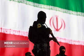 هشدار وزارت اطلاعات درباره احتمال ناآرامی‌های تازه در ایران