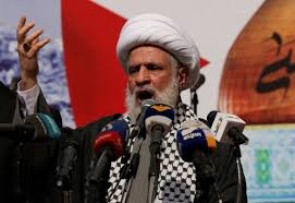 واکنش تند حزب‌الله به یک کلیپ طنز تلویزیونی در لبنان