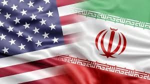 واکنش رژیم ایران به تحریم‌های جدید آمریکا