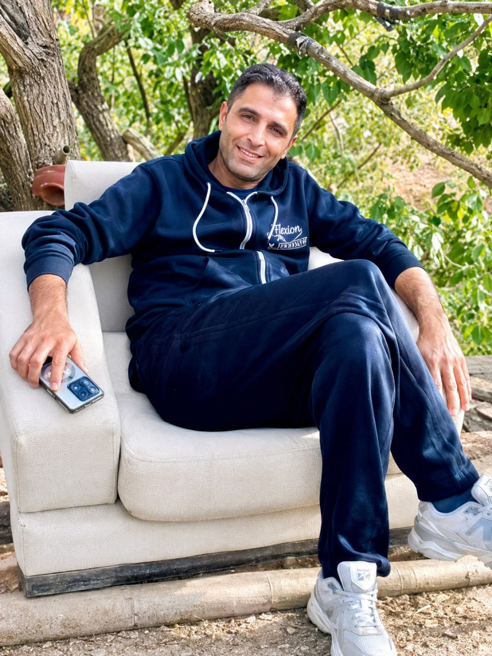 اعدام یک معترض دیگر دی‌ماه
