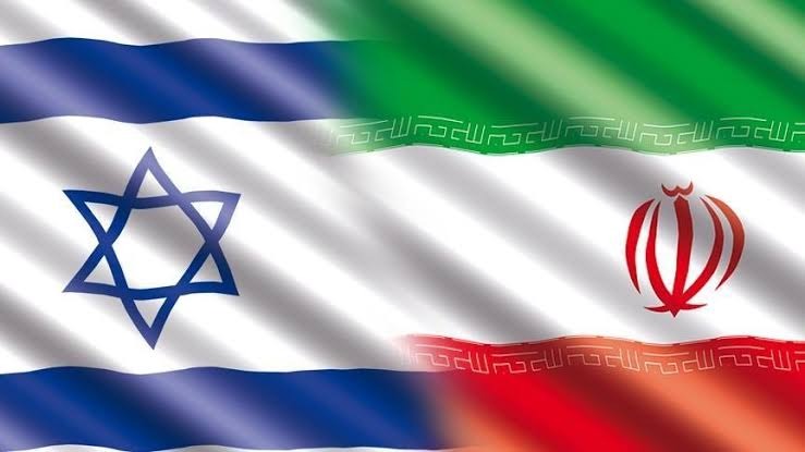 افزایش آمار بازداشت شدگان پرونده‌های مرتبط با اسرائیل
