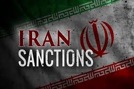 تحریمهای جدید مرتبط با ایران توسط آمریکا