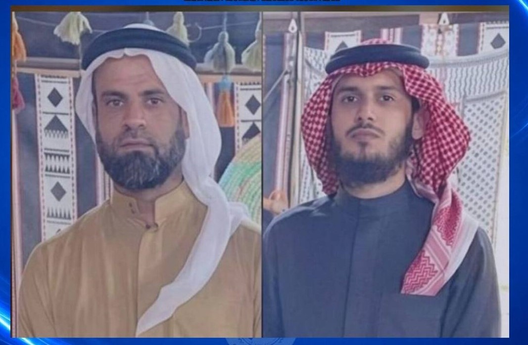 تداوم موج بازداشت گسترده فعالین عرب در اهواز