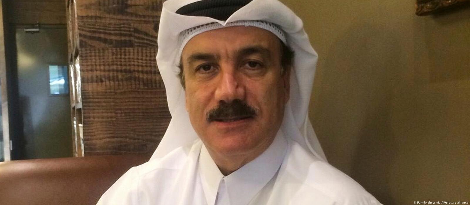 تشدید اخراج فعالان بهایی در قطر