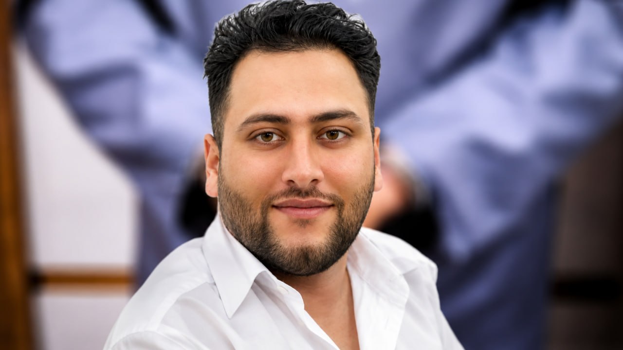 دەستبەسەرکرانی دوو هاووڵاتی لە بیجاڕ و شنۆ