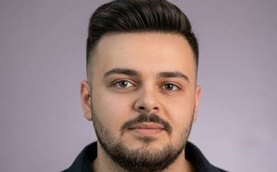 روند صدور احکام انضباطی سنگین برای دانشجویان