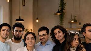 صدور حکم اخراج برای هفت دانشجوی دانشگاه شریف