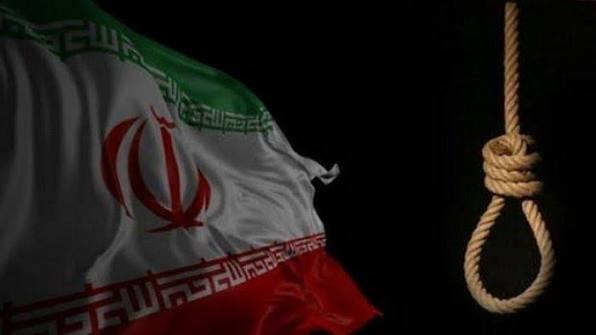 صدور حکم اعدام برای دو بازداشتی اعتراضات در یزد