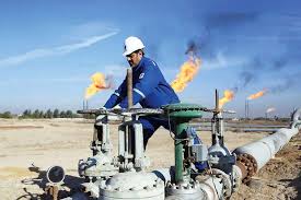 هشدار درباره کسری ۱۰۰ میلیارد مکعبی گاز در ایران