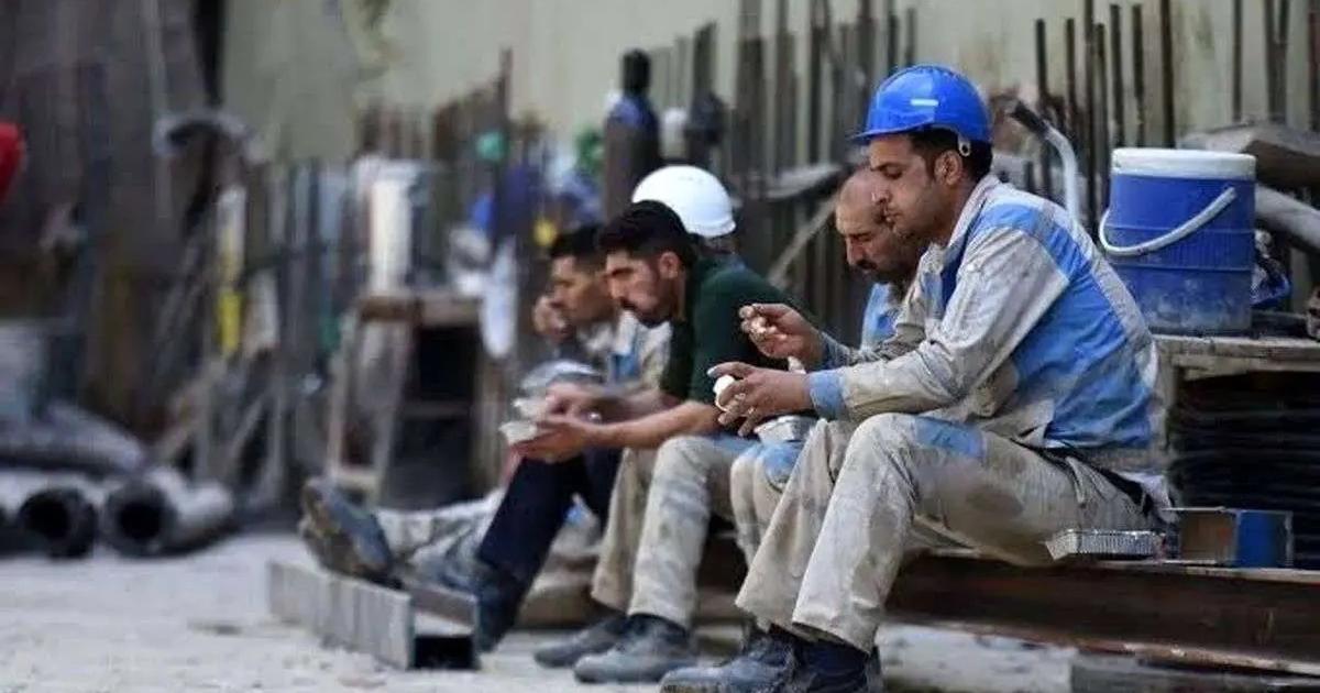 هشدار کارگران درباره تبعات تأخیر در حذف شرکت‌های پیمانکاری