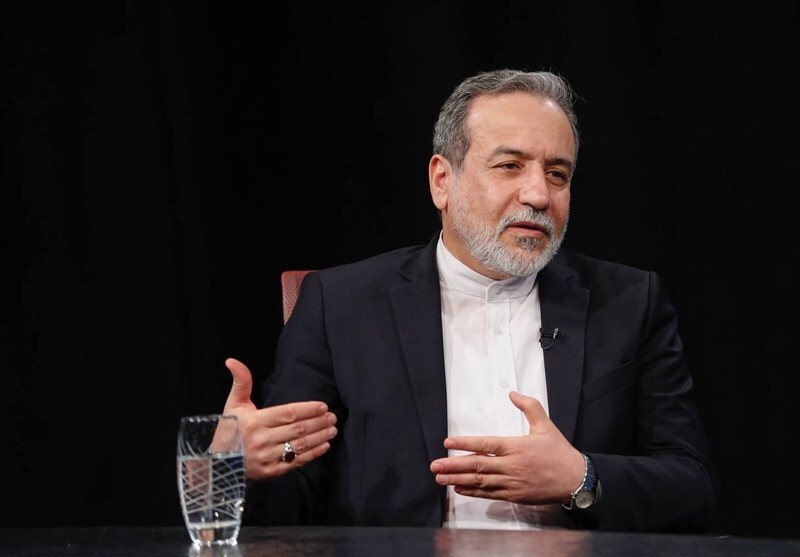 واکنش عراقچی به گمانه‌زنی پیرامون توافق تهران و واشنگتن