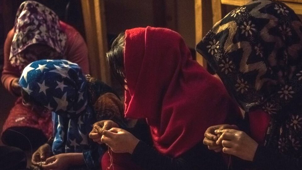 واکنش ها به قانون جدید طلاق در افغانستان2