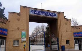 وقوع تیراندازی مرگبار در دانشکده دندانپزشکی قزوین