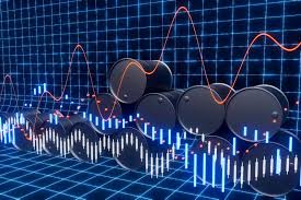 کاهش قیمت نفت به پایین‌ترین سطح در سه ماه گذشته