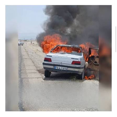 ادامه کشتار شهروندان بلوچ