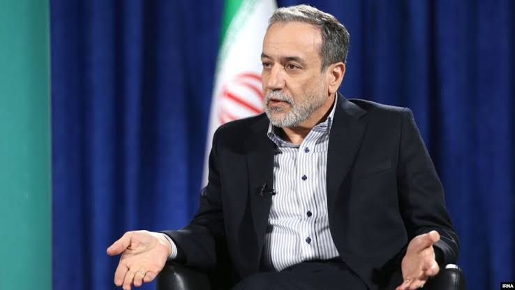 افشای سناریوی کشته‌شدن خامنه‌ای در نشست مقام‌های رژیم