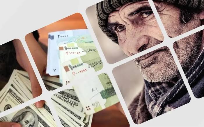 تعویق واریز مابه‌التفاوت حقوق بازنشستگان تامین اجتماعی