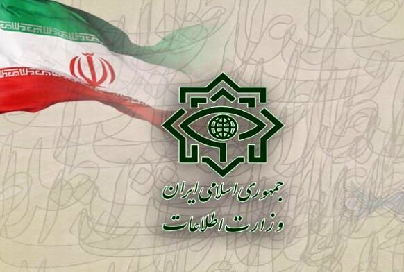 تهدید وزارت اطلاعات علیه فعالان سیاسی و رسانه‌ای خارج از کشور