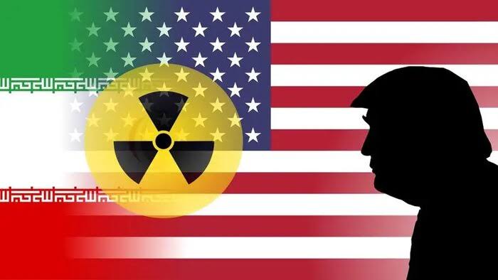 دور تازه‌ تحریم‌های آمریکا علیه جمهوری اسلامی