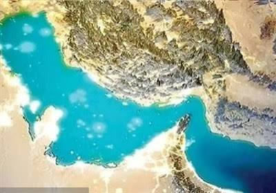 رد طرح عمان برای تقسیم برابر تنگه هرمز توسط ایران