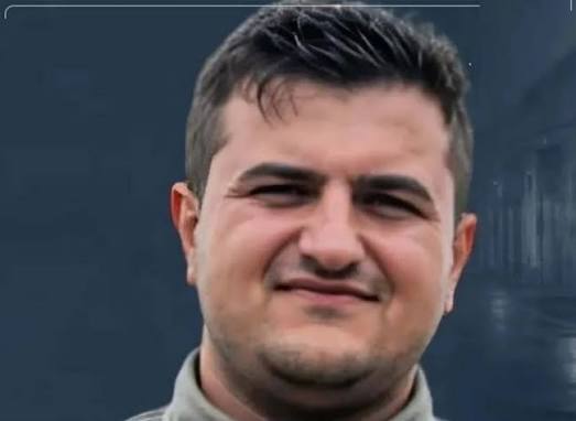 صدورحکم اعدام علیه کمال خان‌بابایی