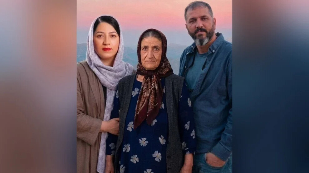 قتل حکومتی سه عضو یک خانواده در جاده مریوان به بانه