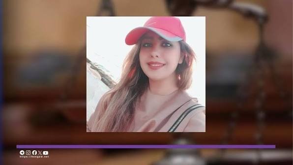 محکومیت الهام زراعت‌پیشه، وکیل دادگستری به حبس