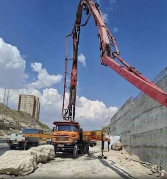 مرگ و مصدومیت سه کارگر در شهرستان اهر