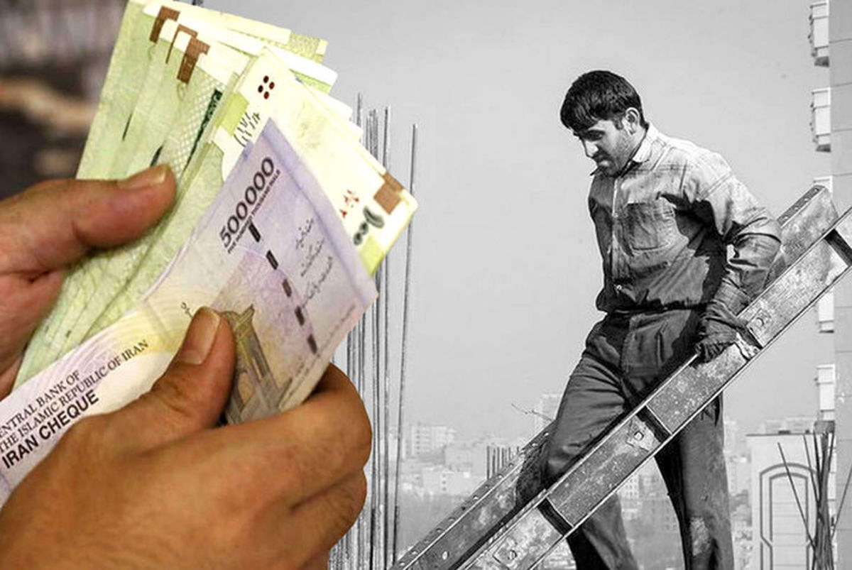 معوقات مزدی رانندگان مراکز بهداشتی چابهار