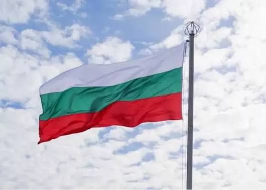موافقت پارلمان بلغارستان با استقرار نیروهای آمریکایی