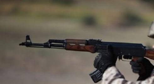 کشته شدن 92 شهروند بلوچ طی شش ماه گذشته
