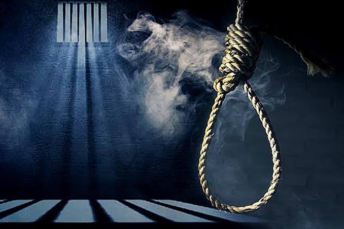 اجرای مخفیانه حکم اعدام دست‌کم پنج زندانی در زندان تایباد