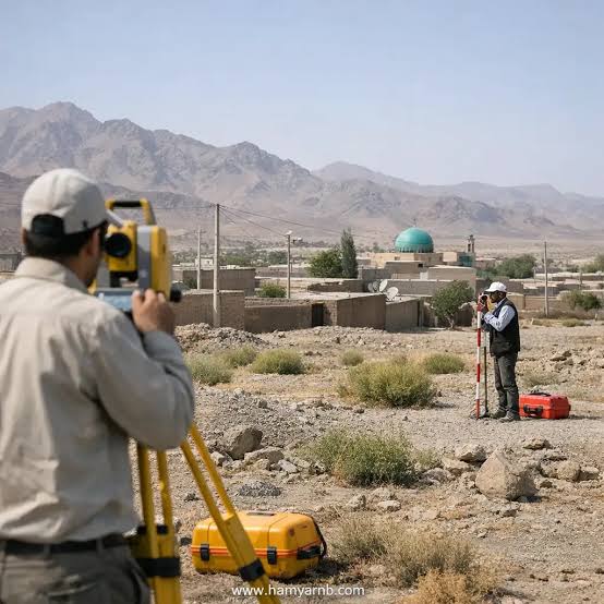 اعتراض کارگران فنی مهندسی ارگ و پی چابهار