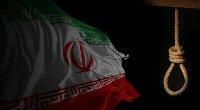 افزایش شمار اعدام‌ها در ایران از ابتدای سال ۲۰۲۶