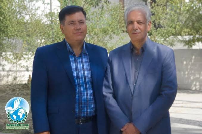 بازنشستگی اجباری یک معلم و آزادی مشروط دو معلم زندانی