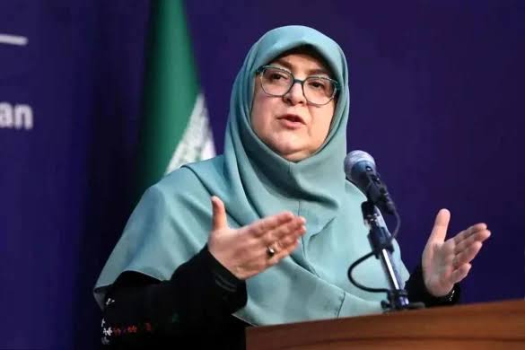 خودداری سخنگوی دولت از ارائه آمار فقر در ایران