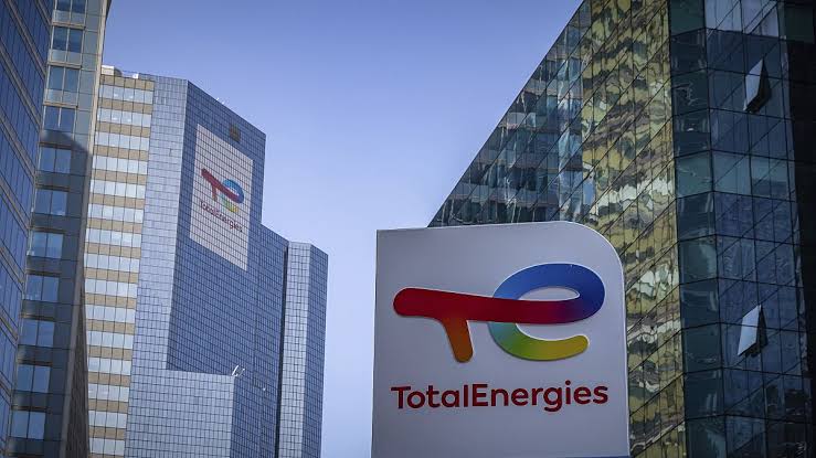 درخواست بررسی مالیات بر سود مازاد شرکت‌های نفتی