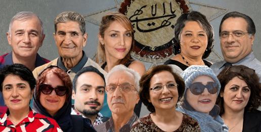 صدور احکام سنگین علیه بهاییان