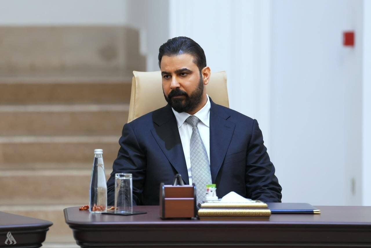 واکنش نخست وزیر عراق به حمله پهپادی به دفتر مسرور بارزانی