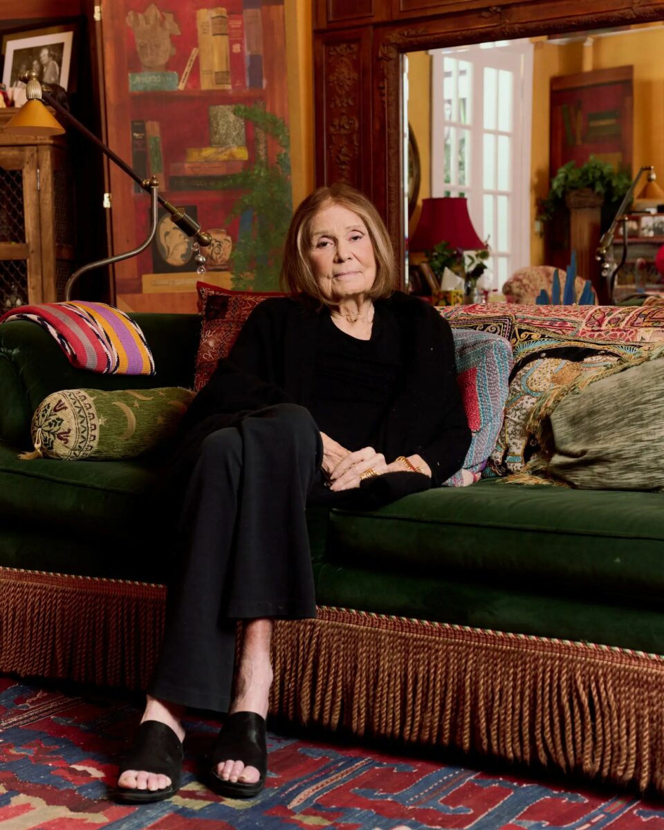 steinem gloria1