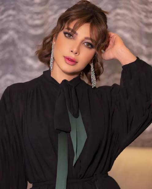 برگزاری کنسرت خواننده مشهور سوریه در دمشق پس از ۱۵ سال