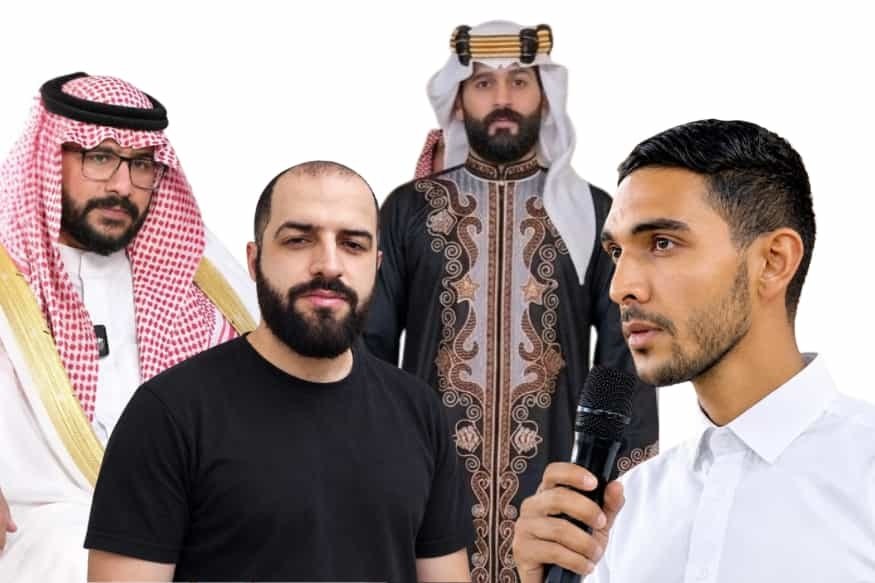 تداوم بازداشت فعالان فرهنگی و مدنی در خوزستان