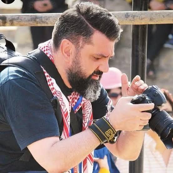تداوم بازداشت و بیخبری از پنج شهروند در شهرهای مختلف ایران
